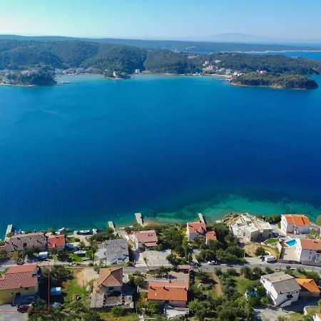 Cipcic-2 By Interhome