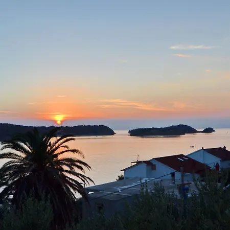 Apartment Cipcic-2 By Interhome *