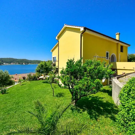 Cipcic-2 By Interhome Supetarska Draga