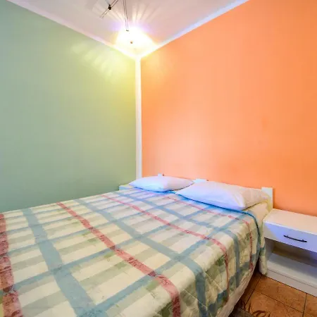 Cipcic-2 By Interhome Apartment