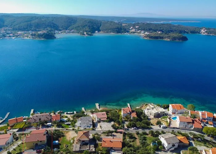 Cipcic-2 By Interhome