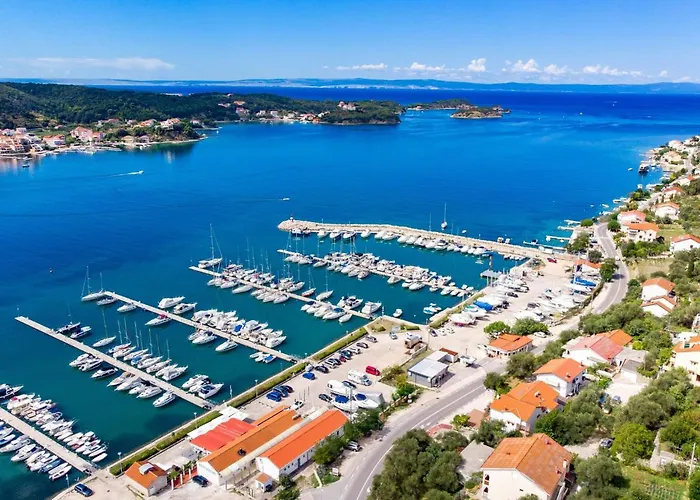 Cipcic-2 By Interhome