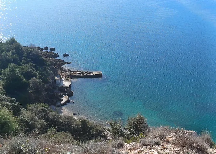 Cipcic-2 By Interhome