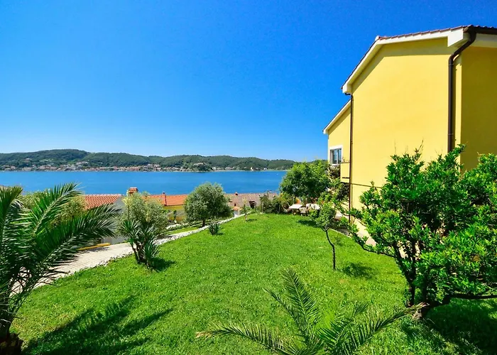 Cipcic-2 By Interhome