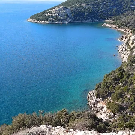 Cipcic-2 By Interhome * 苏佩塔斯卡德拉加