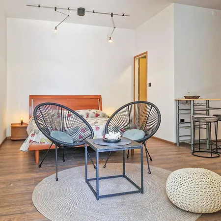 Cipcic-2 By Interhome