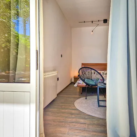 Cipcic-2 By Interhome * Supetarska Draga